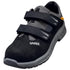 uvex 2 trend Sicherheitsschuh S1P Sandale Weite 10 - MELTEC GmbH