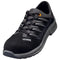 uvex 2 trend Sicherheitsschuh S2 Halbschuh Weite 10