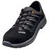 uvex 2 trend Sicherheitsschuh S2 Halbschuh Weite 10