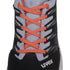uvex 2 trend Sicherheitsschuh S2 Halbschuh Weite 10