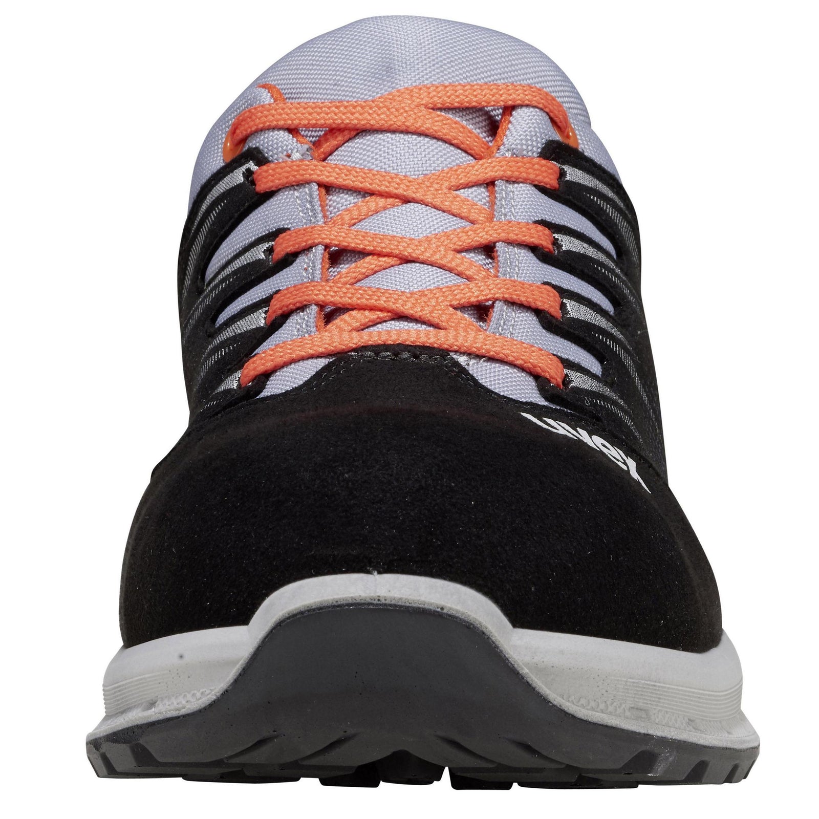 uvex 2 trend Sicherheitsschuh S2 Halbschuh Weite 10