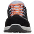 uvex 2 trend Sicherheitsschuh S2 Halbschuh Weite 10
