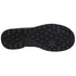 uvex 2 trend Sicherheitsschuh S2 Halbschuh Weite 10