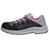 uvex 2 trend Sicherheitsschuh S2 Halbschuh Weite 10