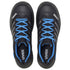 uvex 2 trend Sicherheitsschuh S3 Halbschuh Weite 10