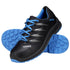 uvex 2 trend Sicherheitsschuh S3 Halbschuh Weite 10