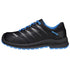 uvex 2 trend Sicherheitsschuh S3 Halbschuh Weite 10