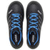 uvex 2 trend Sicherheitsschuh S2 Halbschuh Weite 10