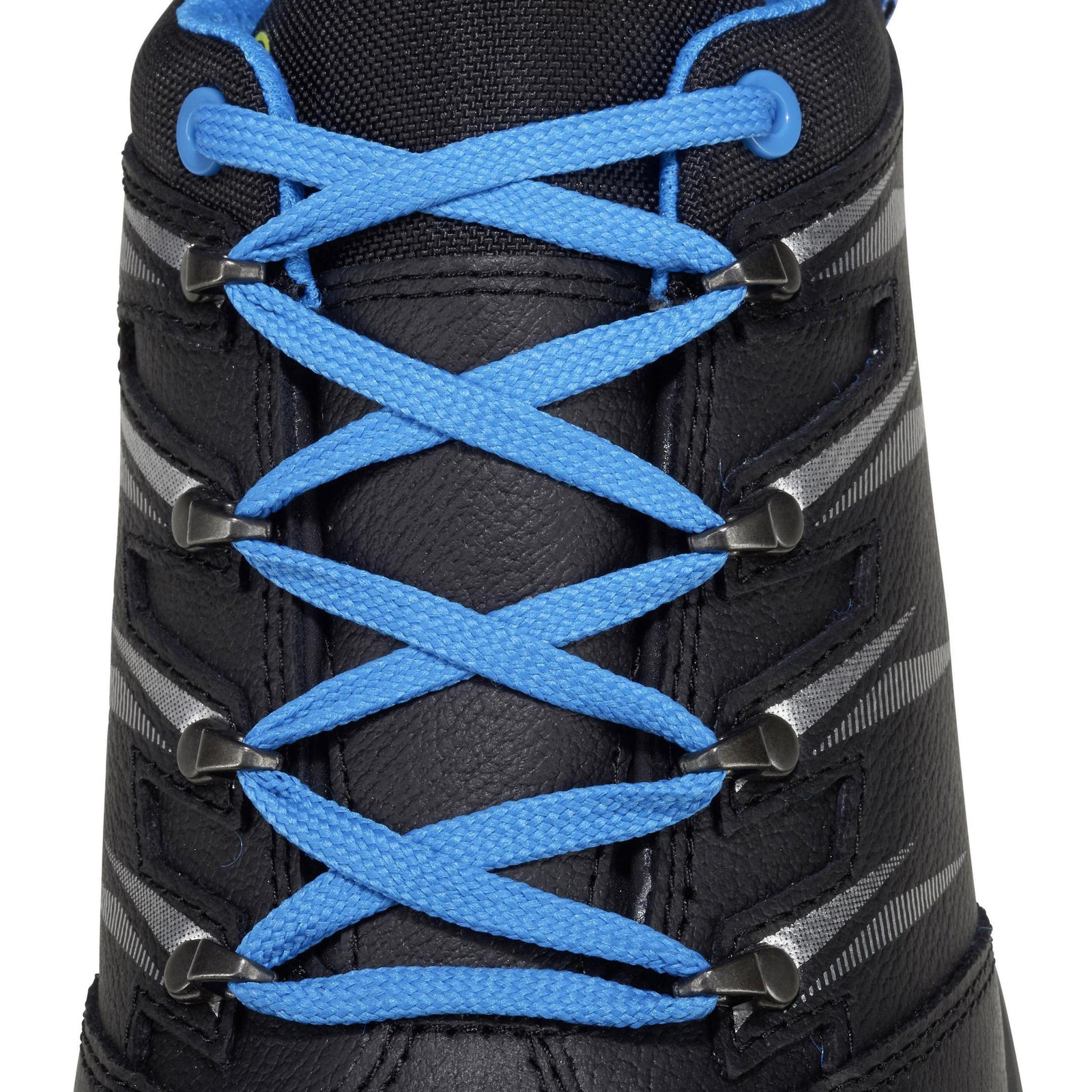 uvex 2 trend Sicherheitsschuh S2 Halbschuh Weite 10