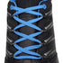 uvex 2 trend Sicherheitsschuh S2 Halbschuh Weite 10
