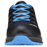 uvex 2 trend Sicherheitsschuh S2 Halbschuh Weite 10