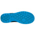 uvex 2 trend Sicherheitsschuh S2 Halbschuh Weite 10