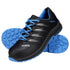 uvex 2 trend Sicherheitsschuh S2 Halbschuh Weite 10