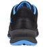 uvex 2 trend Sicherheitsschuh S2 Halbschuh Weite 10