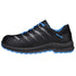 uvex 2 trend Sicherheitsschuh S2 Halbschuh Weite 10