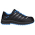 uvex 2 trend Sicherheitsschuh S2 Halbschuh Weite 10
