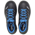 uvex 2 trend Sicherheitsschuh S3 Stiefel Weite 10