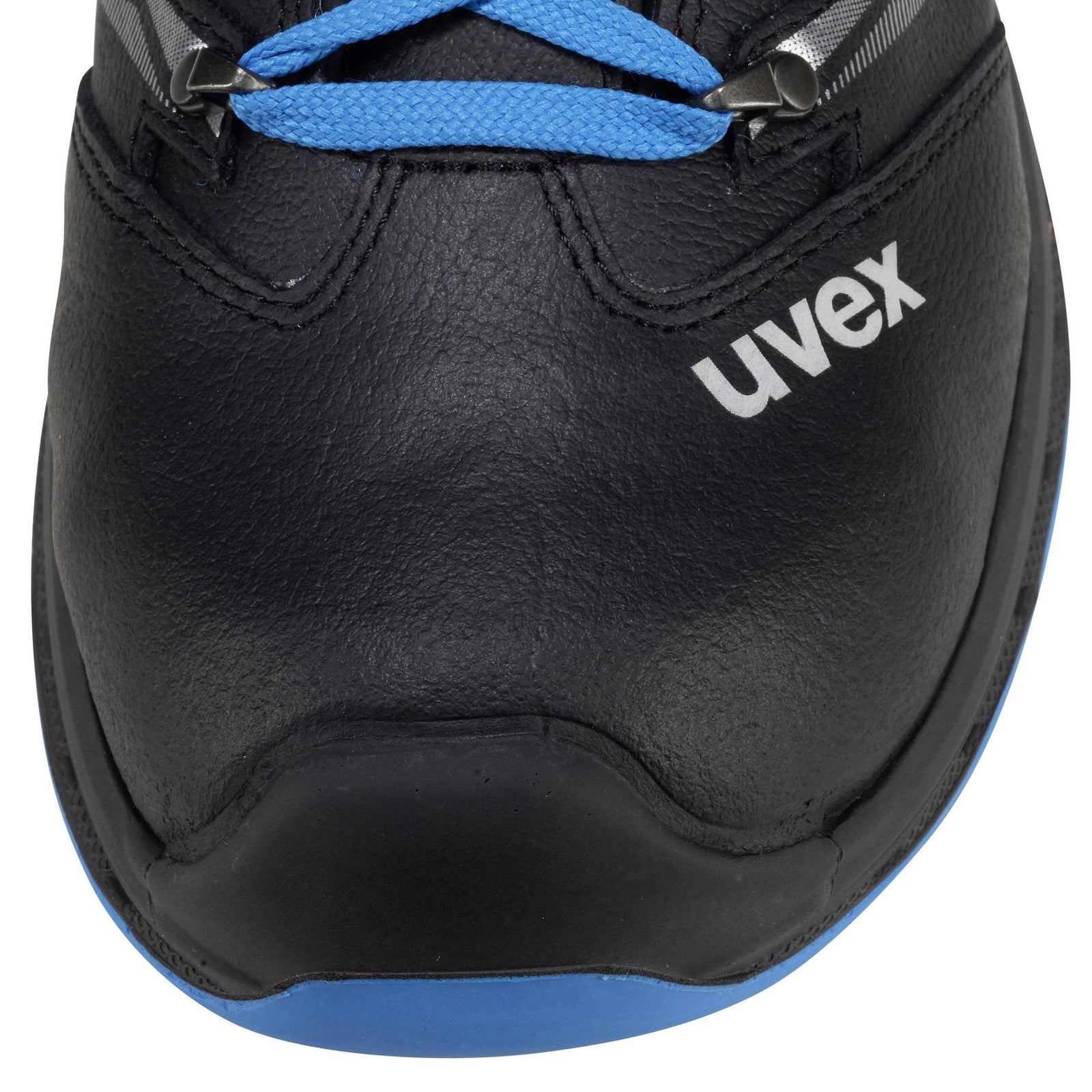 uvex 2 trend Sicherheitsschuh S3 Stiefel Weite 10
