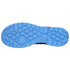 uvex 2 trend Sicherheitsschuh S3 Stiefel Weite 10