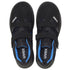 uvex 2 trend Sicherheitsschuh S1 P Sandale Weite 10