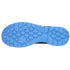 uvex 2 trend Sicherheitsschuh S1 P Sandale Weite 10