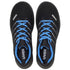 uvex 2 trend Sicherheitsschuh S2 Halbschuh Weite 10