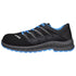 uvex 2 trend Sicherheitsschuh S2 Halbschuh Weite 10