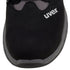 uvex 2 trend Sicherheitsschuh S1P Sandale Weite 10 - MELTEC GmbH