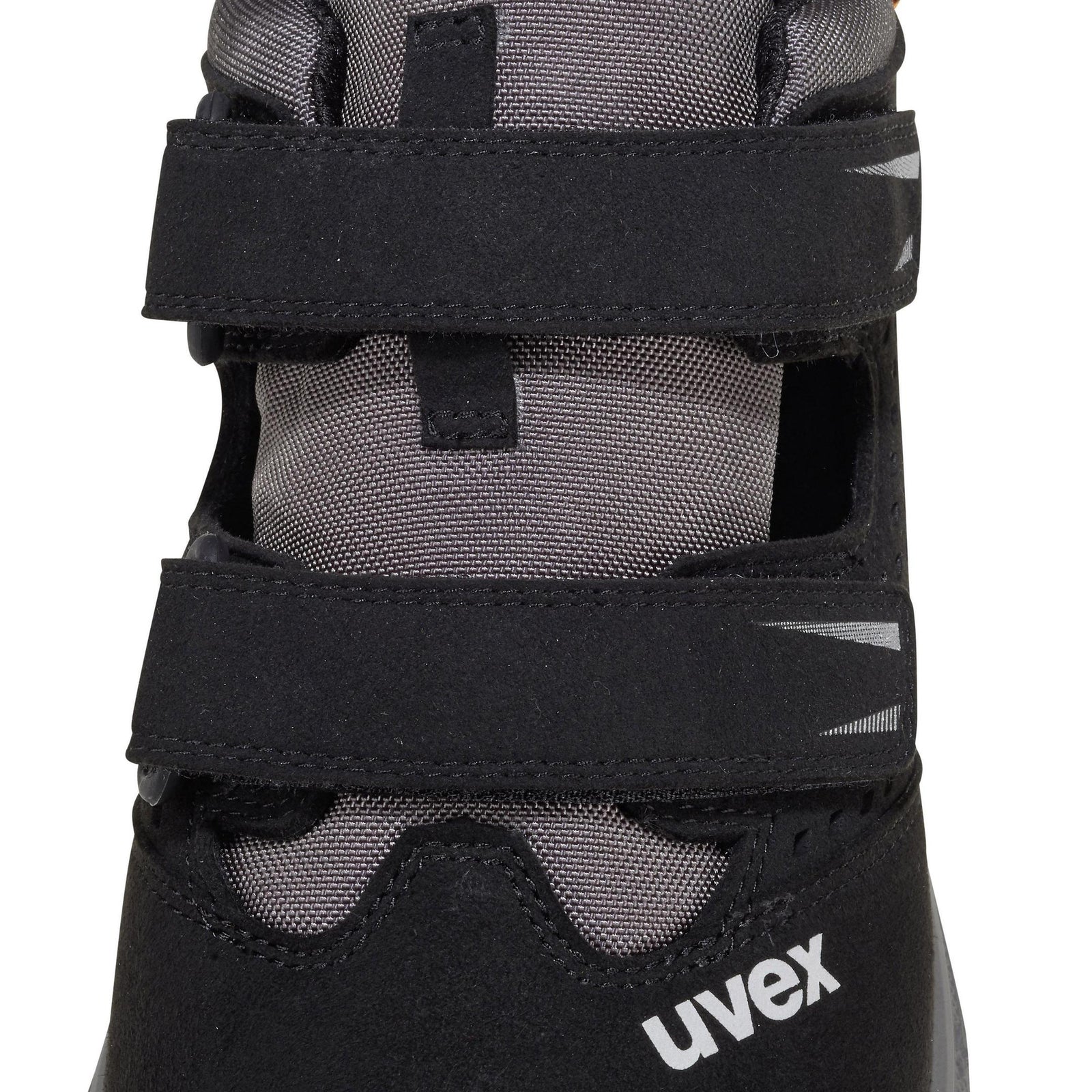 uvex 2 trend Sicherheitsschuh S1P Sandale Weite 10 - MELTEC GmbH