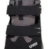 uvex 2 trend Sicherheitsschuh S1P Sandale Weite 10 - MELTEC GmbH