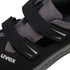 uvex 2 trend Sicherheitsschuh S1P Sandale Weite 10 - MELTEC GmbH