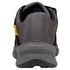 uvex 2 trend Sicherheitsschuh S1P Sandale Weite 10 - MELTEC GmbH