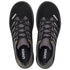 uvex 2 trend Sicherheitsschuh S1 Halbschuh Weite 10 - MELTEC GmbH