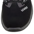 uvex 2 trend Sicherheitsschuh S1 Halbschuh Weite 10 - MELTEC GmbH