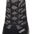uvex 2 trend Sicherheitsschuh S1 Halbschuh Weite 10 - MELTEC GmbH