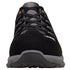 uvex 2 trend Sicherheitsschuh S1 Halbschuh Weite 10 - MELTEC GmbH