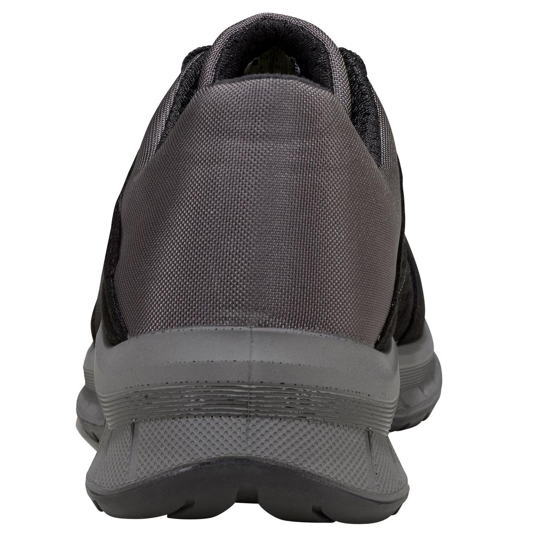 uvex 2 trend Sicherheitsschuh S1 Halbschuh Weite 10 - MELTEC GmbH