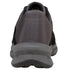 uvex 2 trend Sicherheitsschuh S1 Halbschuh Weite 10 - MELTEC GmbH