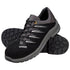 uvex 2 trend Sicherheitsschuh S1 Halbschuh Weite 10 - MELTEC GmbH