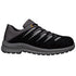 uvex 2 trend Sicherheitsschuh S1 Halbschuh Weite 10 - MELTEC GmbH