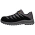 uvex 2 trend Sicherheitsschuh S1 Halbschuh Weite 10 - MELTEC GmbH