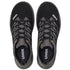 uvex 2 trend Sicherheitsschuh S2 Halbschuh Weite 10