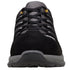 uvex 2 trend Sicherheitsschuh S2 Halbschuh Weite 10