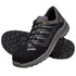 uvex 2 trend Sicherheitsschuh S2 Halbschuh Weite 10