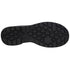 uvex 2 trend Sicherheitsschuh S2 Halbschuh Weite 10