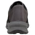 uvex 2 trend Sicherheitsschuh S2 Halbschuh Weite 10