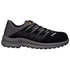 uvex 2 trend Sicherheitsschuh S2 Halbschuh Weite 10