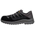 uvex 2 trend Sicherheitsschuh S2 Halbschuh Weite 10