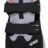uvex 2 trend Sicherheitsschuh S1 P Sandale Weite 10