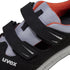 uvex 2 trend Sicherheitsschuh S1 P Sandale Weite 10